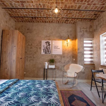Flats Company -Mujgan Apartment Stambuł Zewnętrze zdjęcie